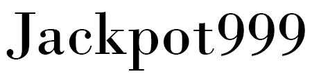 Jackpot999